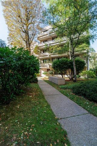 Appartement à vendre à Neuilly-sur-Seine dans les Hauts-de-Seine (92200), ref : 92010-1331