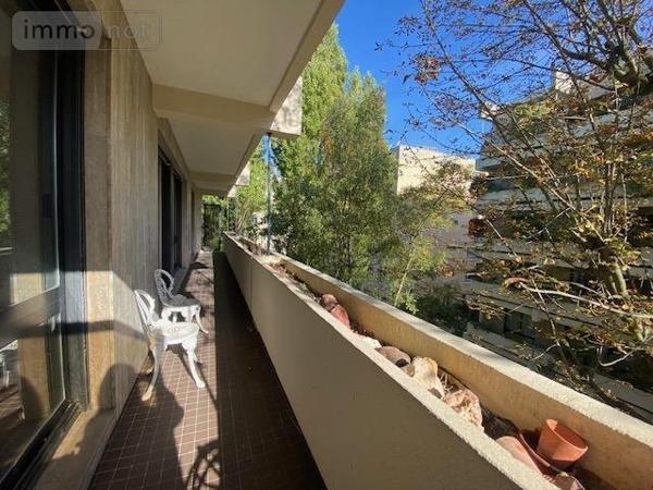 Appartement à vendre à Neuilly-sur-Seine dans les Hauts-de-Seine (92200), ref : 92010-1331