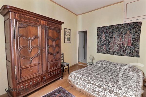 Maison à vendre  11 pièces - 260 m2 CARPENTRAS - 84