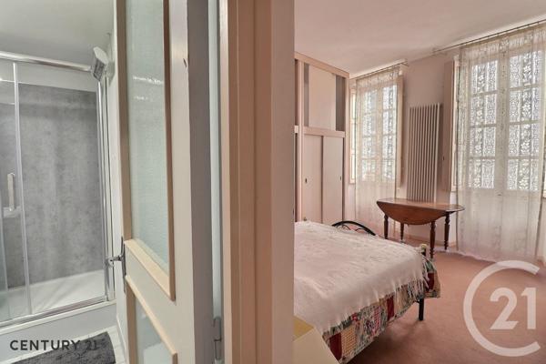 Maison à vendre  11 pièces - 260 m2 CARPENTRAS - 84