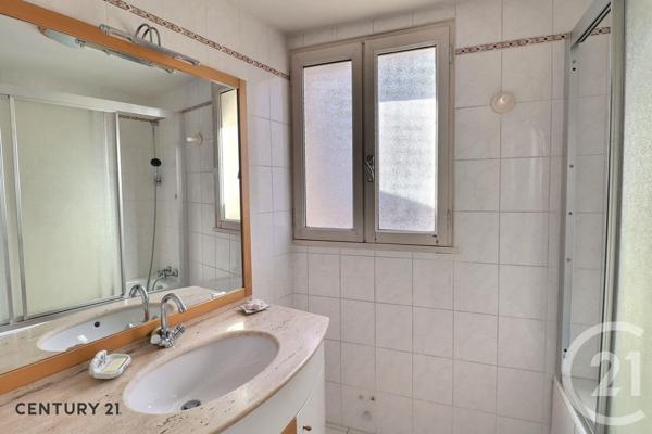 Maison à vendre  11 pièces - 260 m2 CARPENTRAS - 84