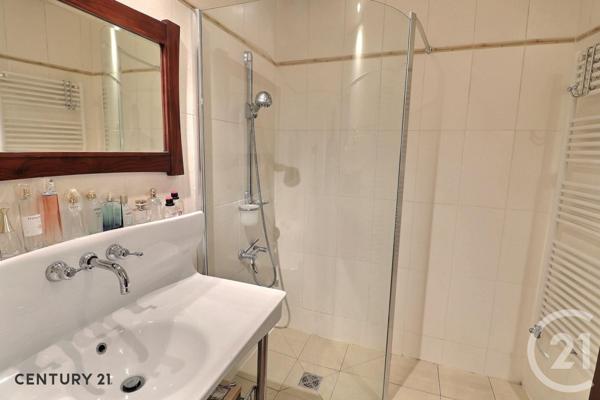 Maison à vendre  11 pièces - 260 m2 CARPENTRAS - 84