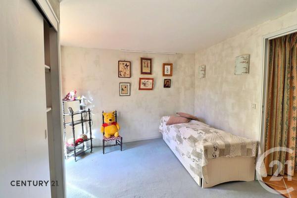 Maison à vendre  11 pièces - 260 m2 CARPENTRAS - 84