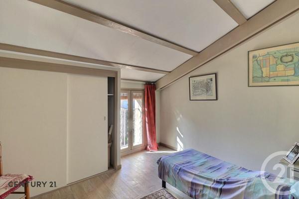 Maison à vendre  11 pièces - 260 m2 CARPENTRAS - 84