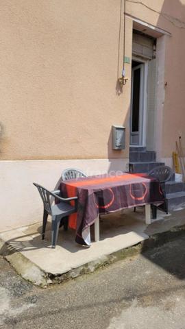 Maison à vendre 5 pièces 109 m² 4 chambres PANISSIERES (42)