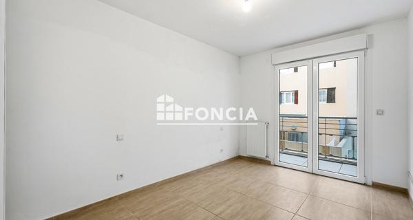 À vendre Appartement 3 pièces 69.62 m² - Cannes 06150