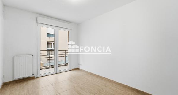 À vendre Appartement 3 pièces 69.62 m² - Cannes 06150