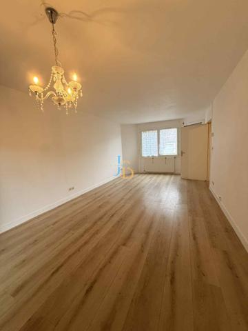 La Chapelle-Saint-Ursin (18570) MAISON A VENDRE BELLE OPPORTUNITÉ À SAISIR !