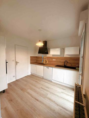 La Chapelle-Saint-Ursin (18570) MAISON A VENDRE BELLE OPPORTUNITÉ À SAISIR !