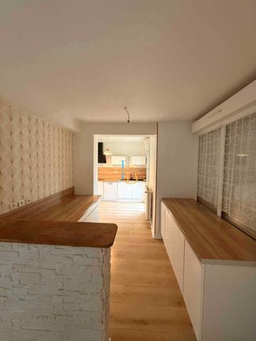 La Chapelle-Saint-Ursin (18570) MAISON A VENDRE BELLE OPPORTUNITÉ À SAISIR !