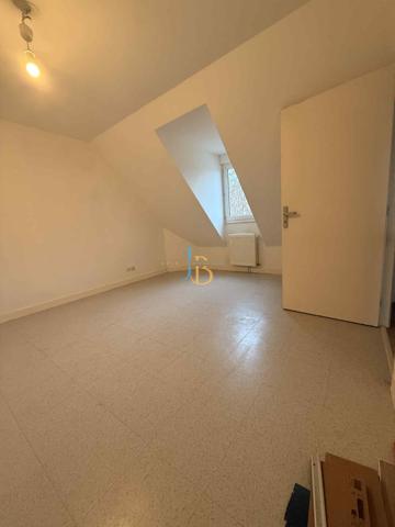 La Chapelle-Saint-Ursin (18570) MAISON A VENDRE BELLE OPPORTUNITÉ À SAISIR !