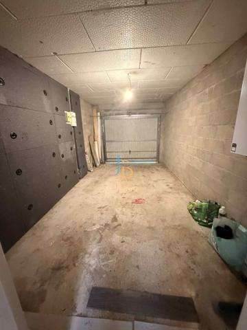 La Chapelle-Saint-Ursin (18570) MAISON A VENDRE BELLE OPPORTUNITÉ À SAISIR !