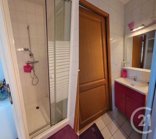 Maison à vendre  8 pièces - 148 m2 LA CHAPELLE LONGUEVILLE - 27