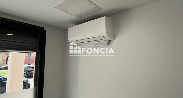 À vendre Local commercial 105 m² - Nice 06000