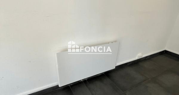 À vendre Local commercial 105 m² - Nice 06000