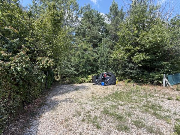 Maison à vendre à Marsac-sur-l'Isle (24430) - Dordogne