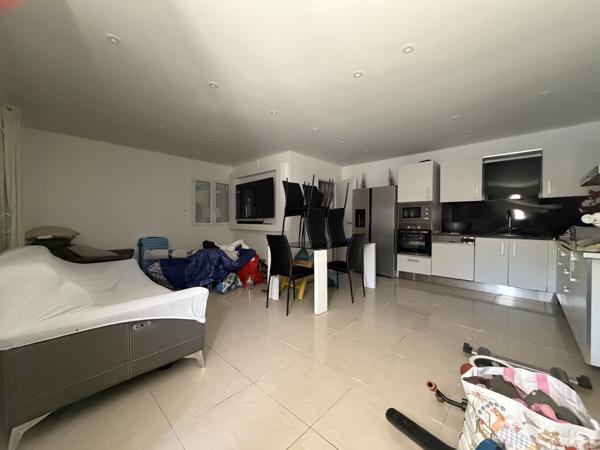 Maison à vendre à Marsac-sur-l'Isle (24430) - Dordogne