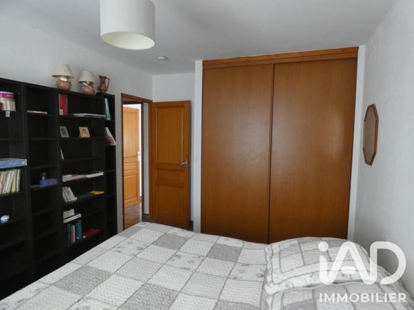 Maison à vendre 5 pièces 125 m² Bollène