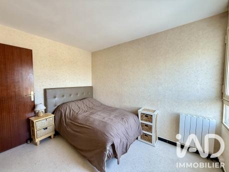 Appartement à vendre 2 pièces 40 m² Le Barcarès