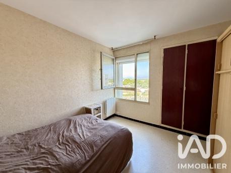 Appartement à vendre 2 pièces 40 m² Le Barcarès