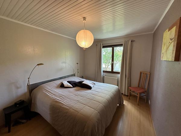 Achat maison Amnéville - 5 pièce(s) - 91 m² - 259 000 €