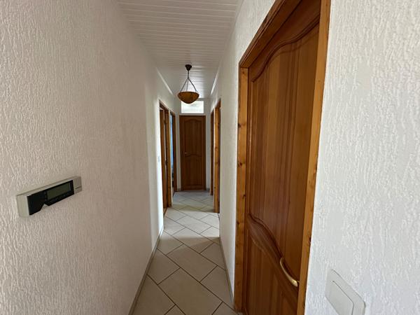 Achat maison Amnéville - 5 pièce(s) - 91 m² - 259 000 €