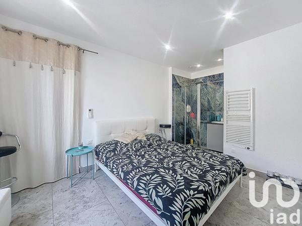 Maison à vendre 9 pièces 152 m² Nemours