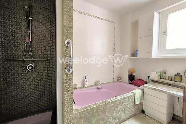 Maison à vendre 7 pièces de 231 m² à Conflans-Sainte-Honorine