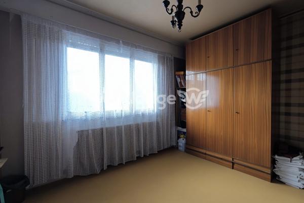 Maison à vendre 7 pièces de 231 m² à Conflans-Sainte-Honorine