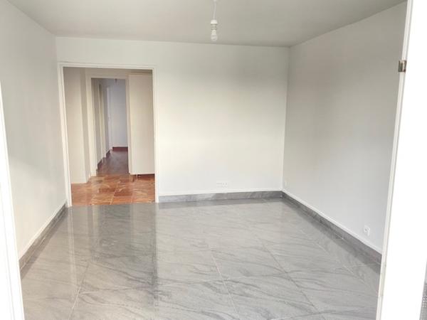 Appartement à louer |  Argenteuil |  3 pièces | 69 m²