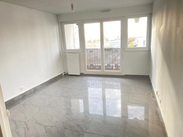 Appartement à louer |  Argenteuil |  3 pièces | 69 m²