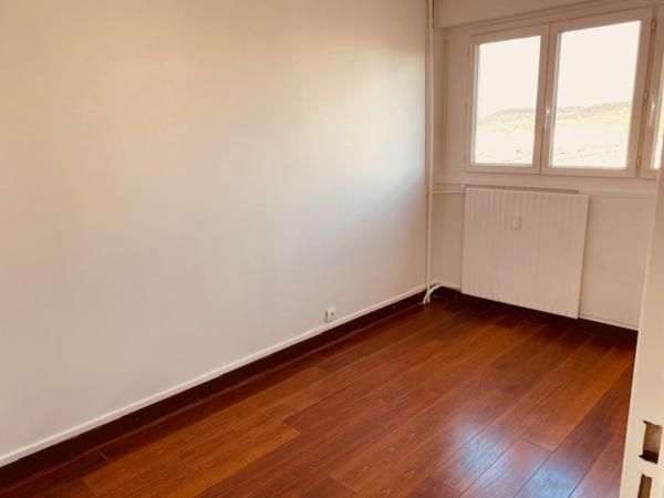 Appartement à louer |  Argenteuil |  3 pièces | 69 m²