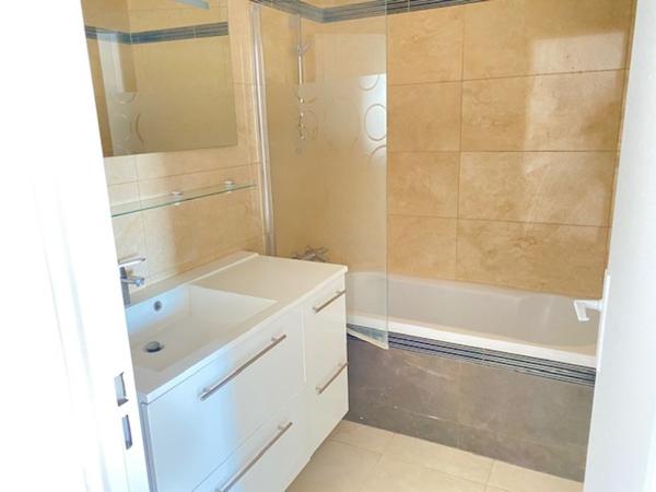 Appartement à louer |  Argenteuil |  3 pièces | 69 m²