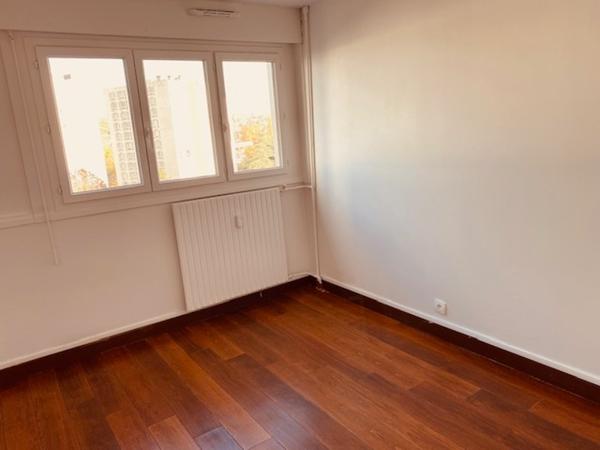Appartement à louer |  Argenteuil |  3 pièces | 69 m²