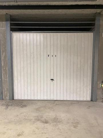 Vannes 3 pièce(s) 57 m2 terrasse jardin privatif garage