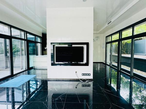 Villa d'exception 203 m2 - ARCACHON- MOULLEAU