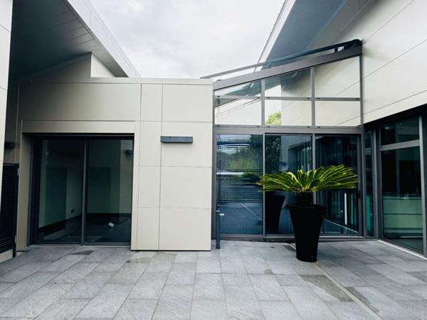 Villa d'exception 203 m2 - ARCACHON- MOULLEAU