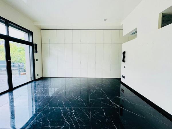 Villa d'exception 203 m2 - ARCACHON- MOULLEAU