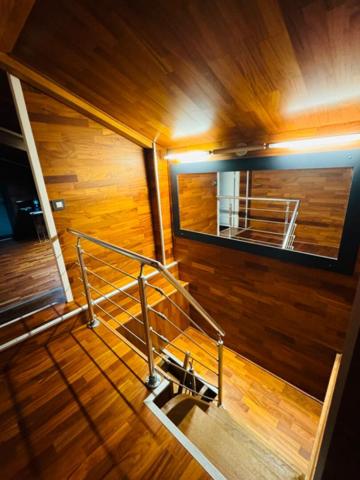 Villa d'exception 203 m2 - ARCACHON- MOULLEAU