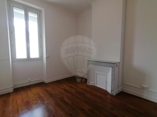 Appartement 2 chambre(s) à louer - Marseille 15ème, Bouches-du-Rhône - 13
