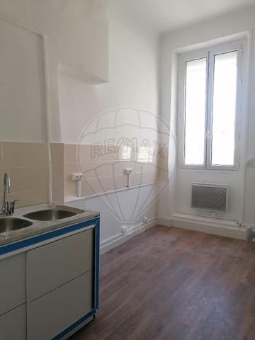 Appartement 2 chambre(s) à louer - Marseille 15ème, Bouches-du-Rhône - 13