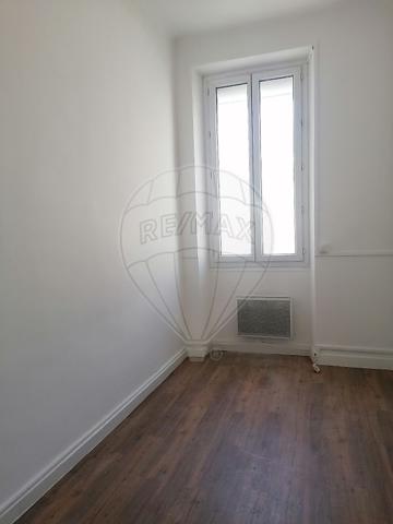 Appartement 2 chambre(s) à louer - Marseille 15ème, Bouches-du-Rhône - 13