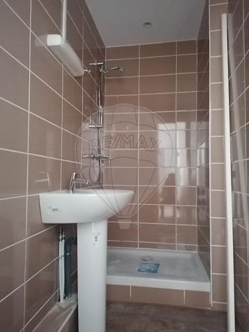 Appartement 2 chambre(s) à louer - Marseille 15ème, Bouches-du-Rhône - 13