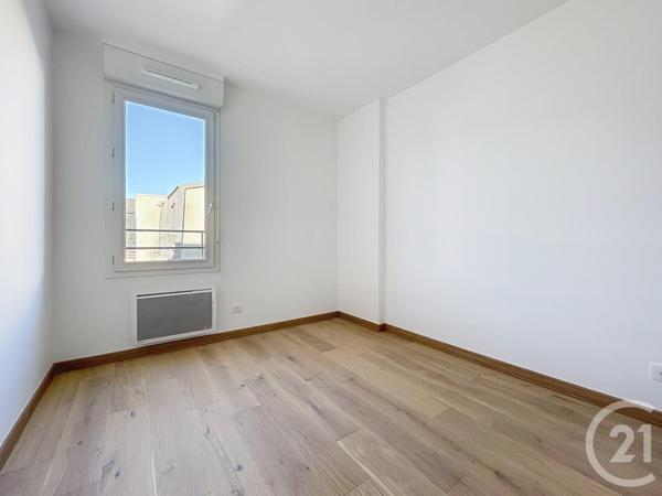 Appartement F4 à vendre  4 pièces - 72 m2 MARGNY LES COMPIEGNE - 60