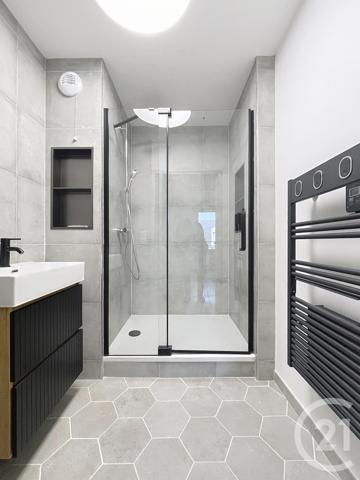 Appartement F4 à vendre  4 pièces - 72 m2 MARGNY LES COMPIEGNE - 60