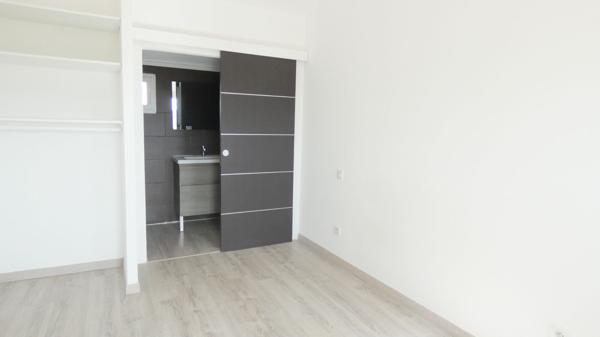 Maison Pierrefeu, 4 chambres 127 m2 1500 m² de terrain