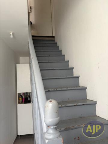 Vente appartement Savenay : 139 900 € - AJP Immobilier Savenay