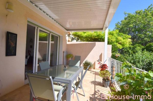 Maison à vendre 7 pièces de 197 m²