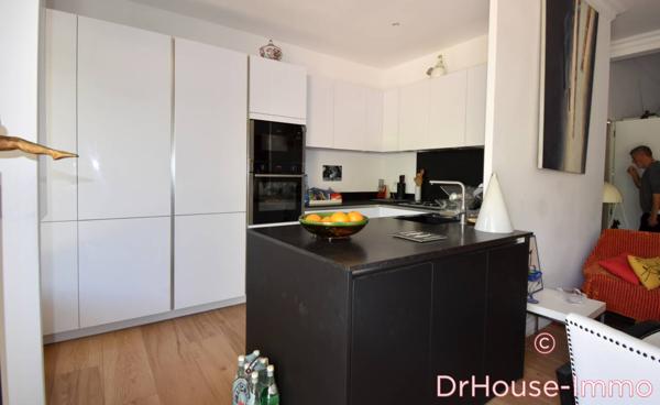 Maison à vendre 7 pièces de 197 m²