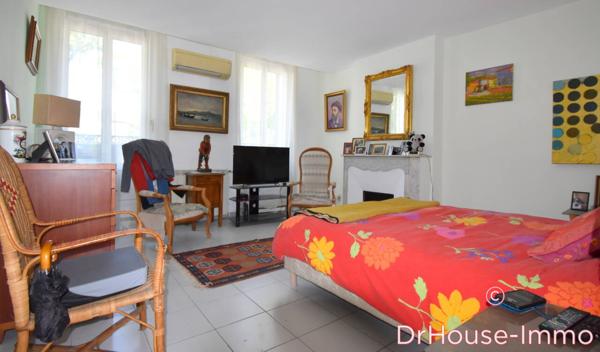 Maison à vendre 7 pièces de 197 m²